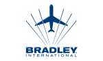 Bradley International Airport