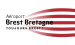 Aeroport Brest Bretagne