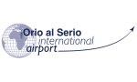 Orio al Serio Airport (BGY)