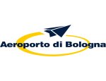 Bologna Airport (BLQ)