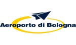 Bologna Airport (BLQ)