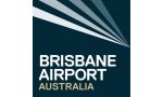 Brisbane Airport