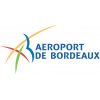 Bordeaux Airport