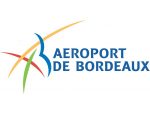 Bordeaux Airport