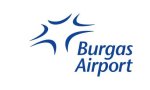 Bourgas