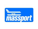 Boston Logan International Airport