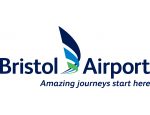 Bristol International Airport