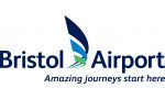 Bristol International Airport
