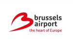Brussels Airport