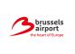 Brussels Airport