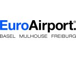 EuroAirport Basel Mulhouse Freiburg 