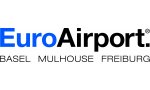 EuroAirport Basel Mulhouse Freiburg 