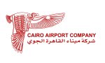 Cairo International Airport