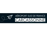Carcassonne