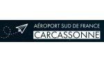 Carcassonne
