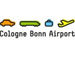 Cologne Bonn Airport