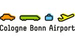 Cologne/Bonn Airport