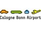 Cologne Bonn Airport