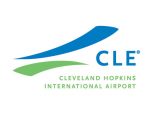 Cleveland Hopkins International Airport