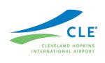 Cleveland Hopkins International Airport