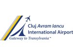 Cluj Napoca International Airport