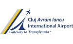 Cluj Napoca International Airport