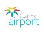 Cairns Airport