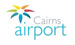 Cairns Airport