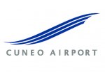 Cuneo Levaldigi Airport