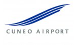 Cuneo Levaldigi Airport