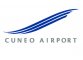 Cuneo Levaldigi Airport