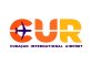 Curacao-Hato International Airport