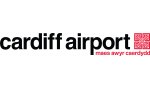 Cardiff Airport