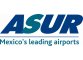 Cozumel International Airport