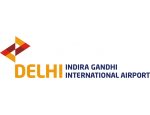 Delhi International Airport Pvt Ltd (DEL)