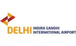 Delhi International Airport Pvt Ltd (DEL)