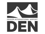 Denver International Airport