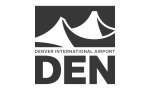 Denver International Airport
