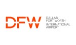Dallas-Fort Worth International Airport