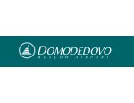 Moscow Domodedovo Airport
