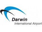 Darwin International Airport