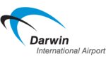 Darwin International Airport