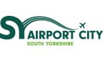 Doncaster Sheffield Airport
