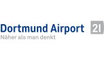 Dortmund Airport