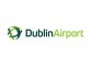 Dublin Airport