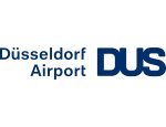 Dusseldorf International