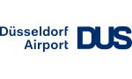 Dusseldorf International