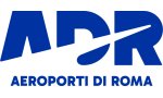 Aeroporti di Roma