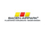 Baden Airpark