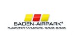 Baden Airpark